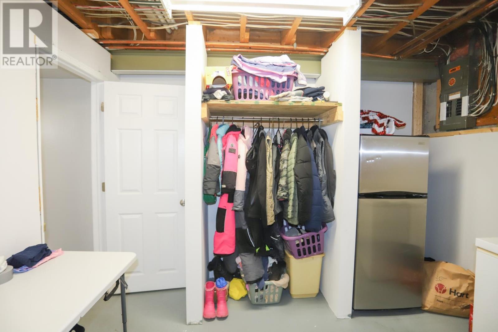 72 Irwin Ave, Sault Ste. Marie, Ontario  P6A 3R1 - Photo 40 - SM252885