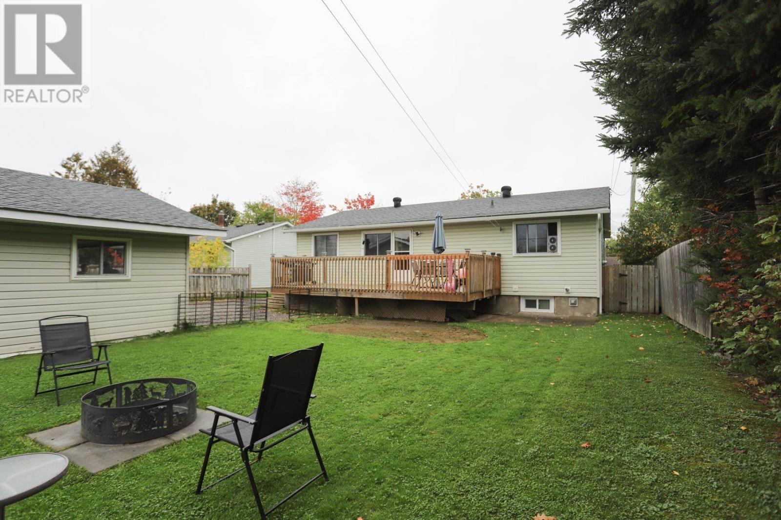 72 Irwin Ave, Sault Ste. Marie, Ontario  P6A 3R1 - Photo 44 - SM252885