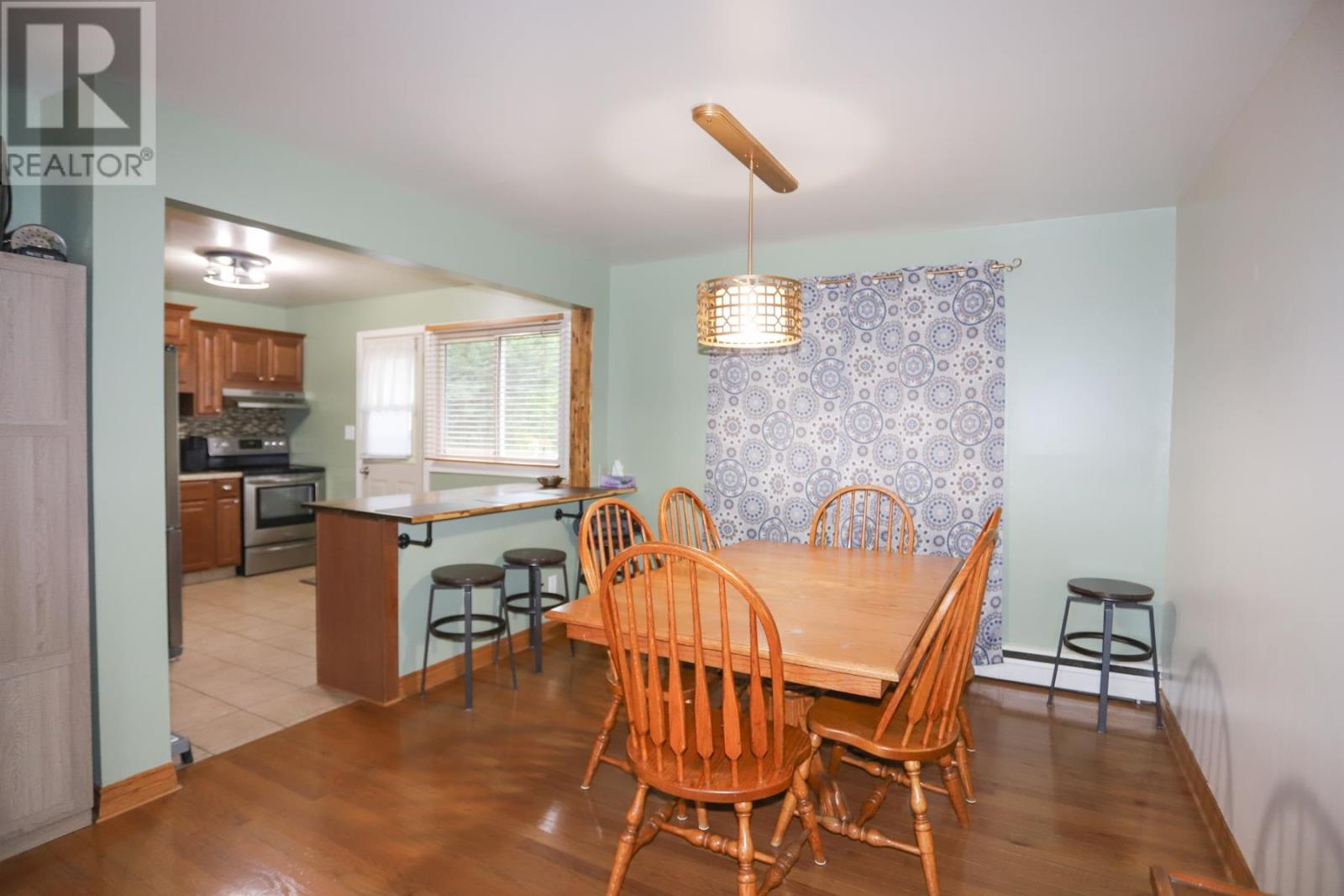 72 Irwin Ave, Sault Ste. Marie, Ontario  P6A 3R1 - Photo 12 - SM252885