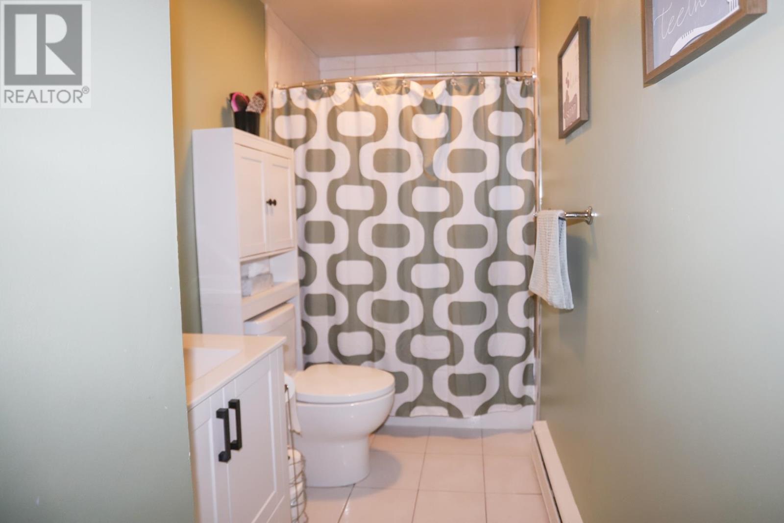72 Irwin Ave, Sault Ste. Marie, Ontario  P6A 3R1 - Photo 19 - SM252885