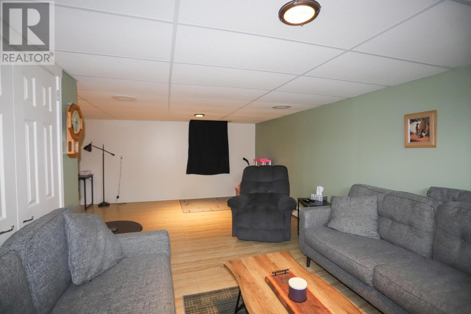 72 Irwin Ave, Sault Ste. Marie, Ontario  P6A 3R1 - Photo 30 - SM252885