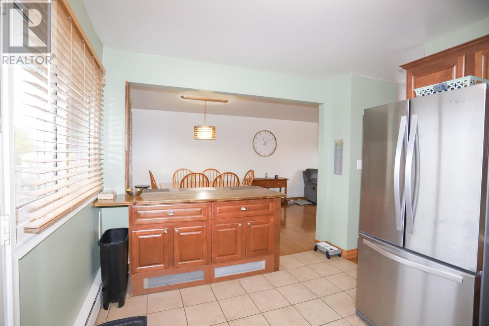 72 Irwin Ave, Sault Ste. Marie, Ontario  P6A 3R1 - Photo 9 - SM252885
