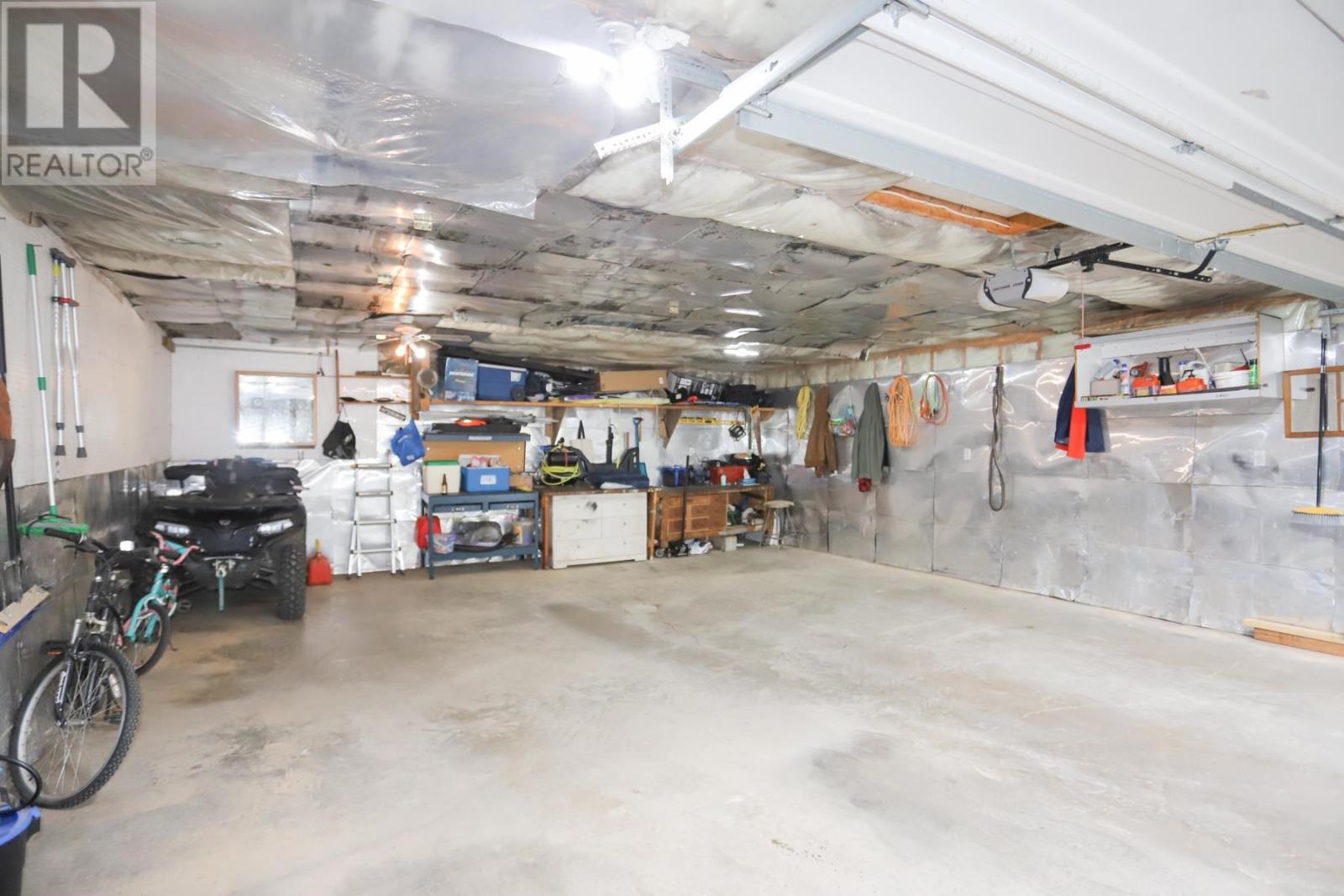 72 Irwin Ave, Sault Ste. Marie, Ontario  P6A 3R1 - Photo 47 - SM252885