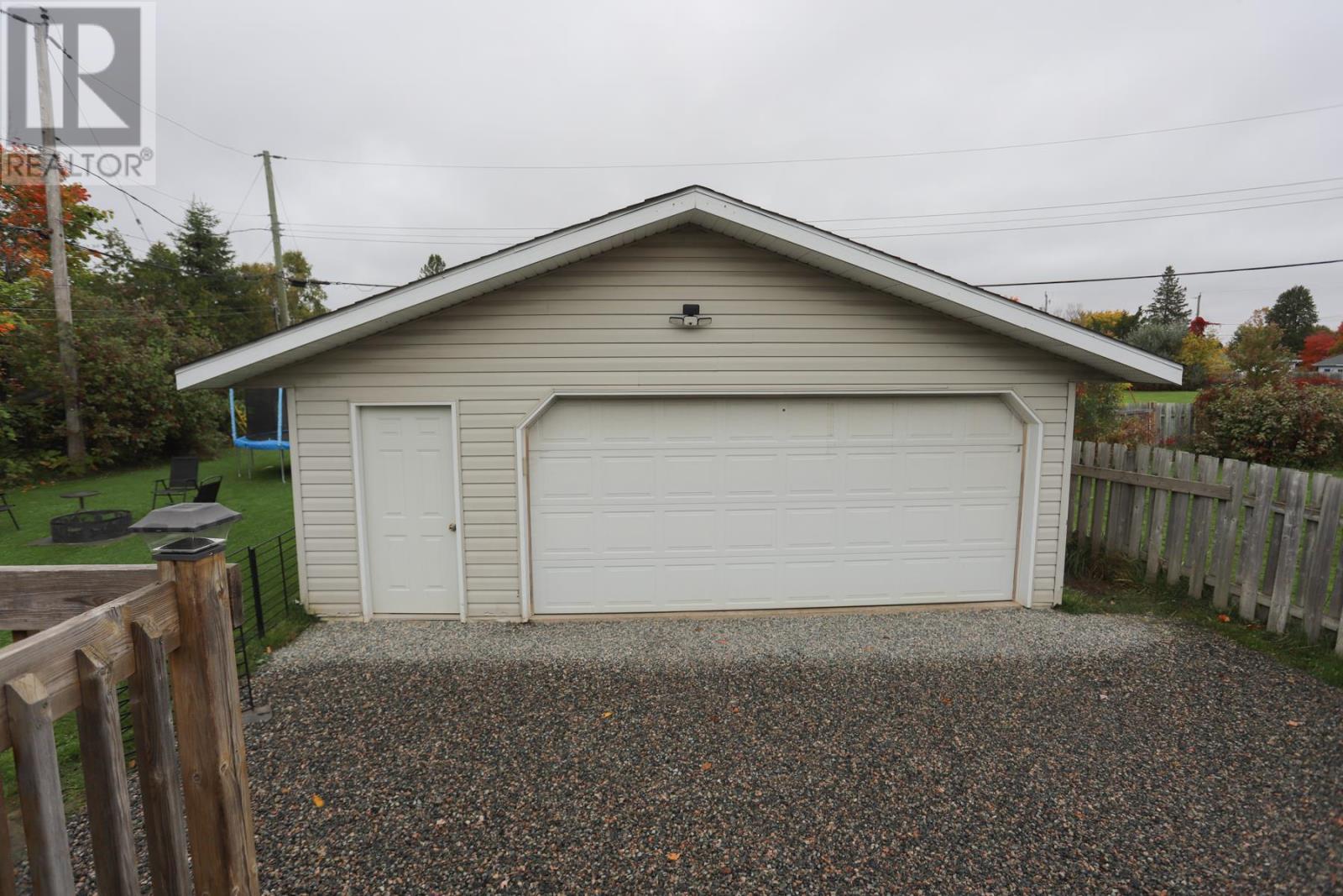 72 Irwin Ave, Sault Ste. Marie, Ontario  P6A 3R1 - Photo 46 - SM252885