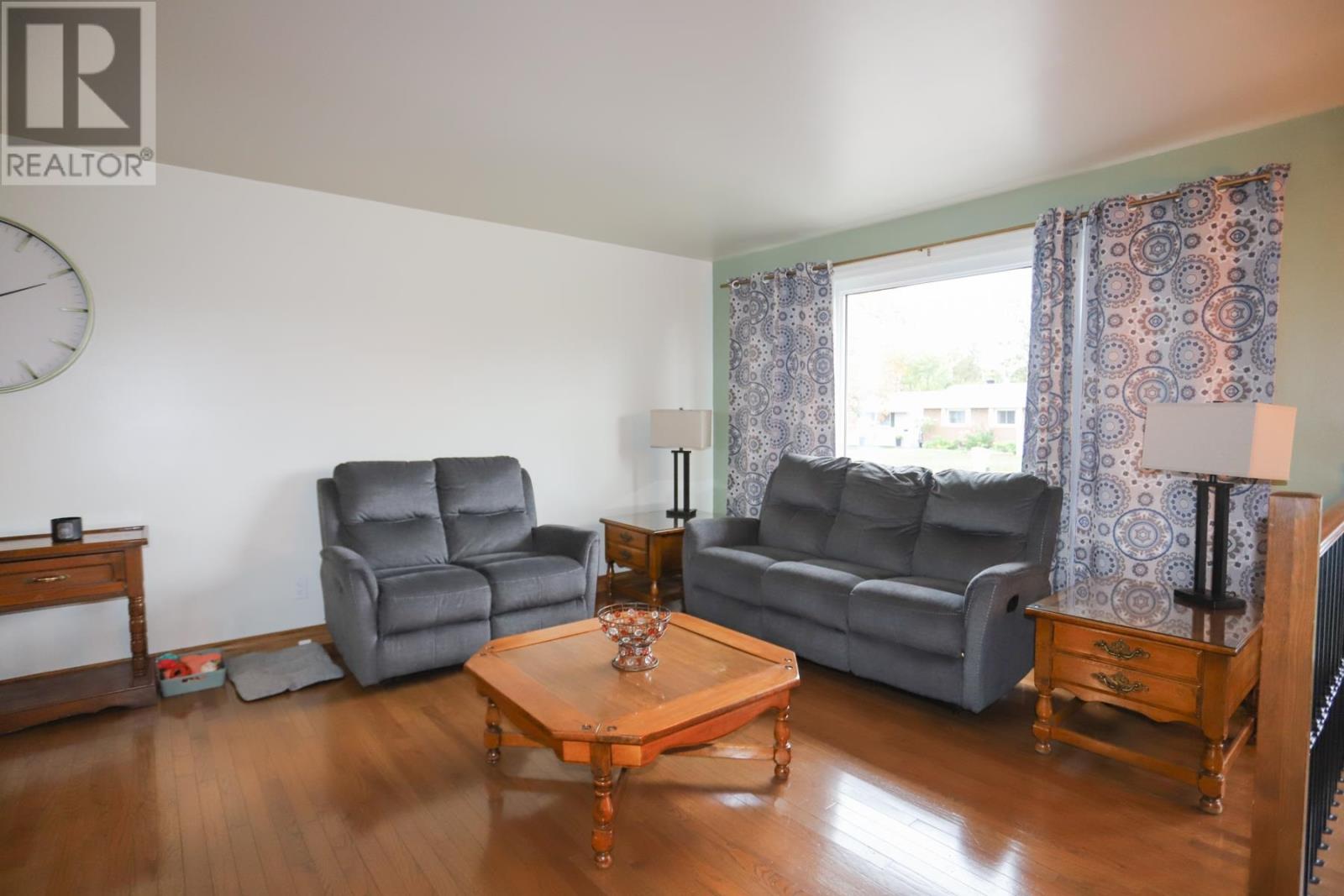 72 Irwin Ave, Sault Ste. Marie, Ontario  P6A 3R1 - Photo 16 - SM252885