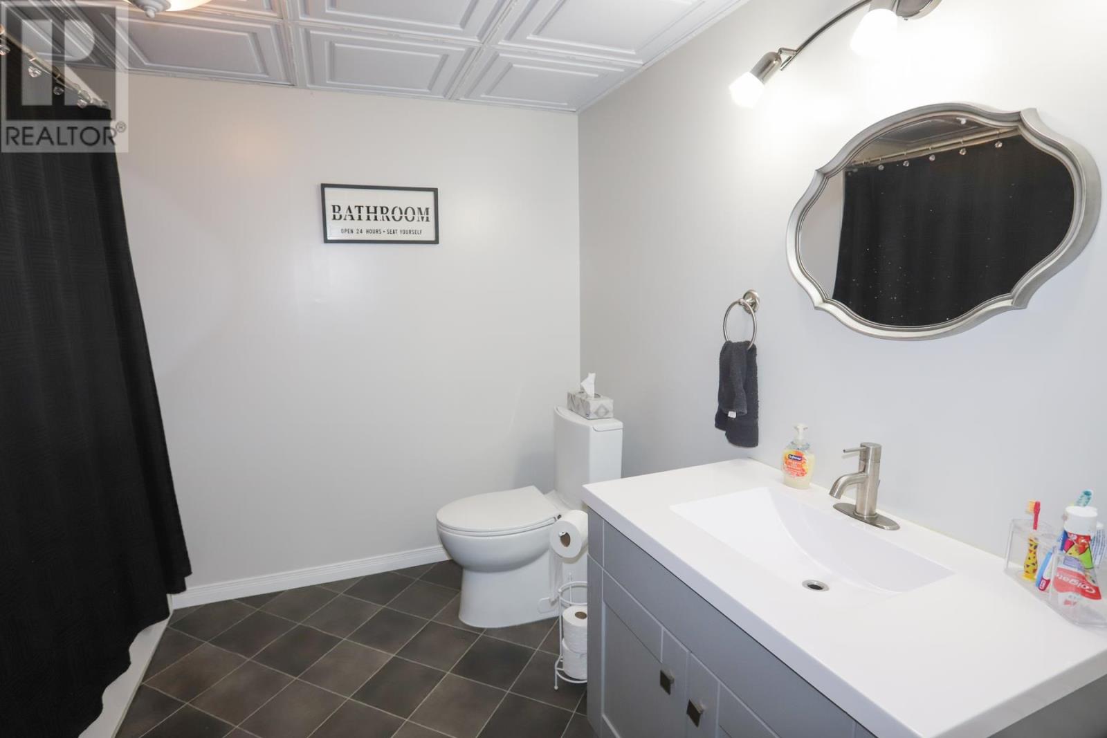 72 Irwin Ave, Sault Ste. Marie, Ontario  P6A 3R1 - Photo 34 - SM252885