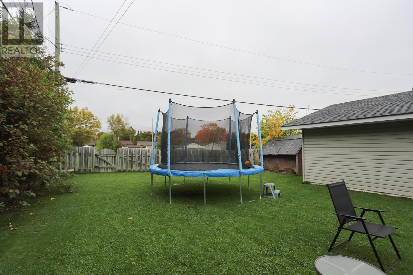 72 Irwin Ave, Sault Ste. Marie, Ontario  P6A 3R1 - Photo 43 - SM252885