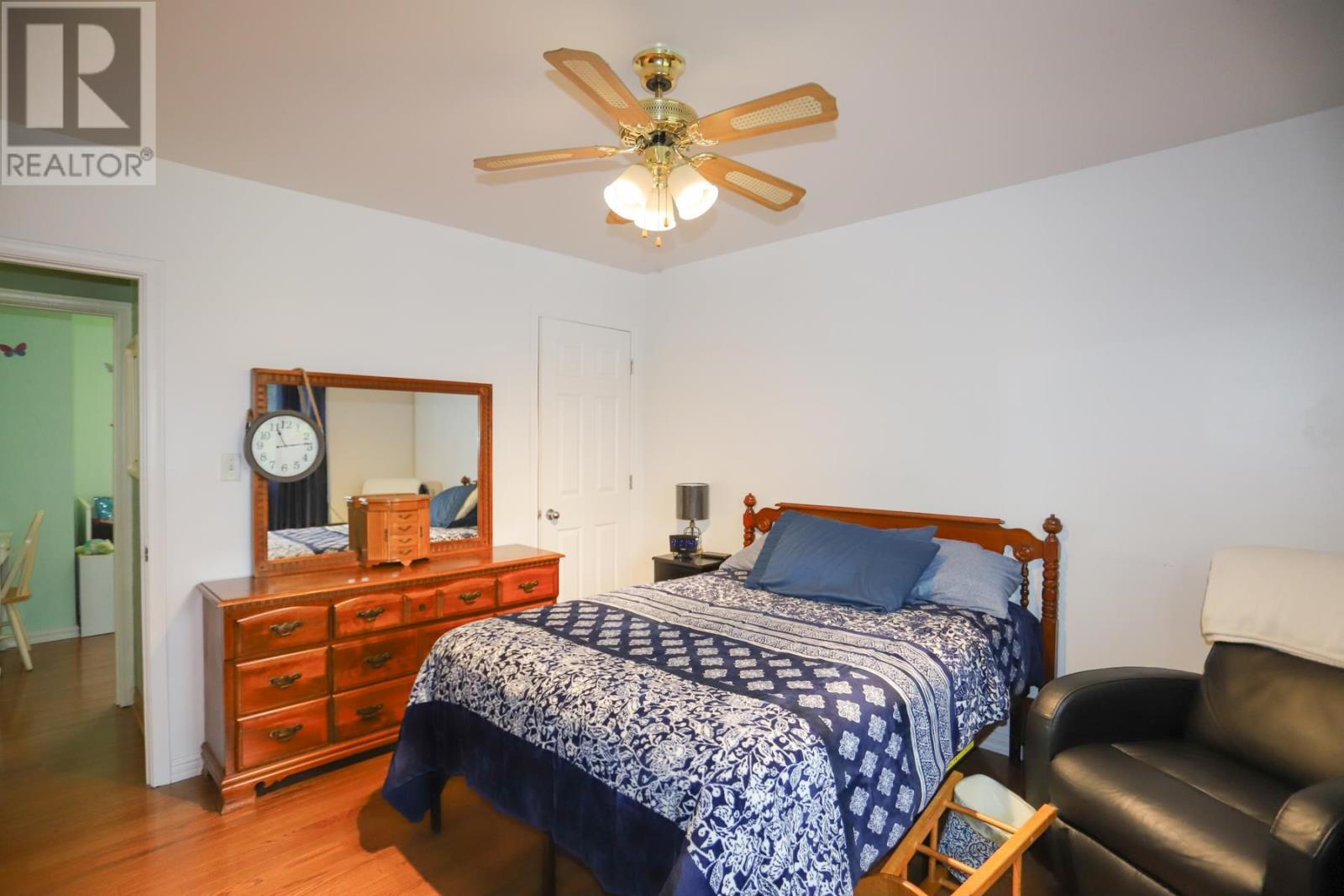 72 Irwin Ave, Sault Ste. Marie, Ontario  P6A 3R1 - Photo 22 - SM252885