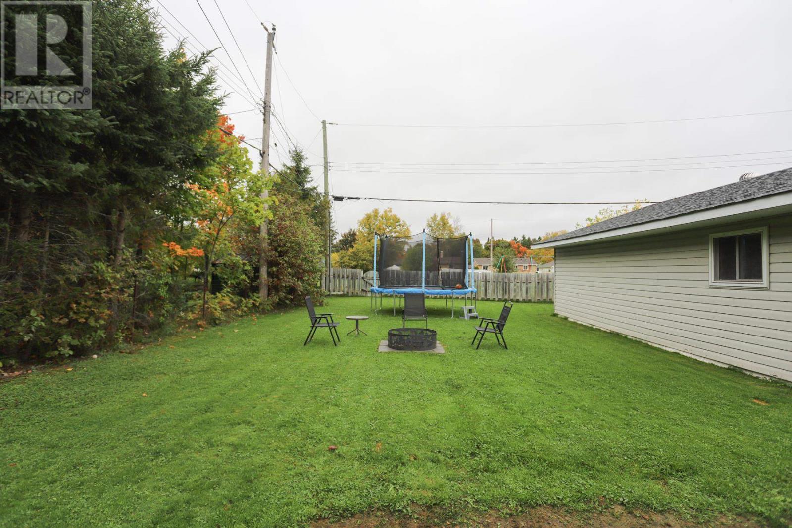 72 Irwin Ave, Sault Ste. Marie, Ontario  P6A 3R1 - Photo 45 - SM252885