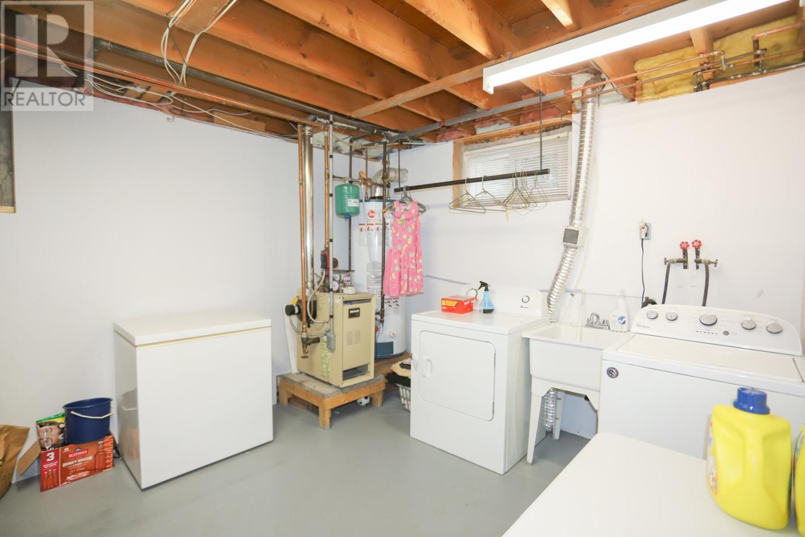 72 Irwin Ave, Sault Ste. Marie, Ontario  P6A 3R1 - Photo 38 - SM252885