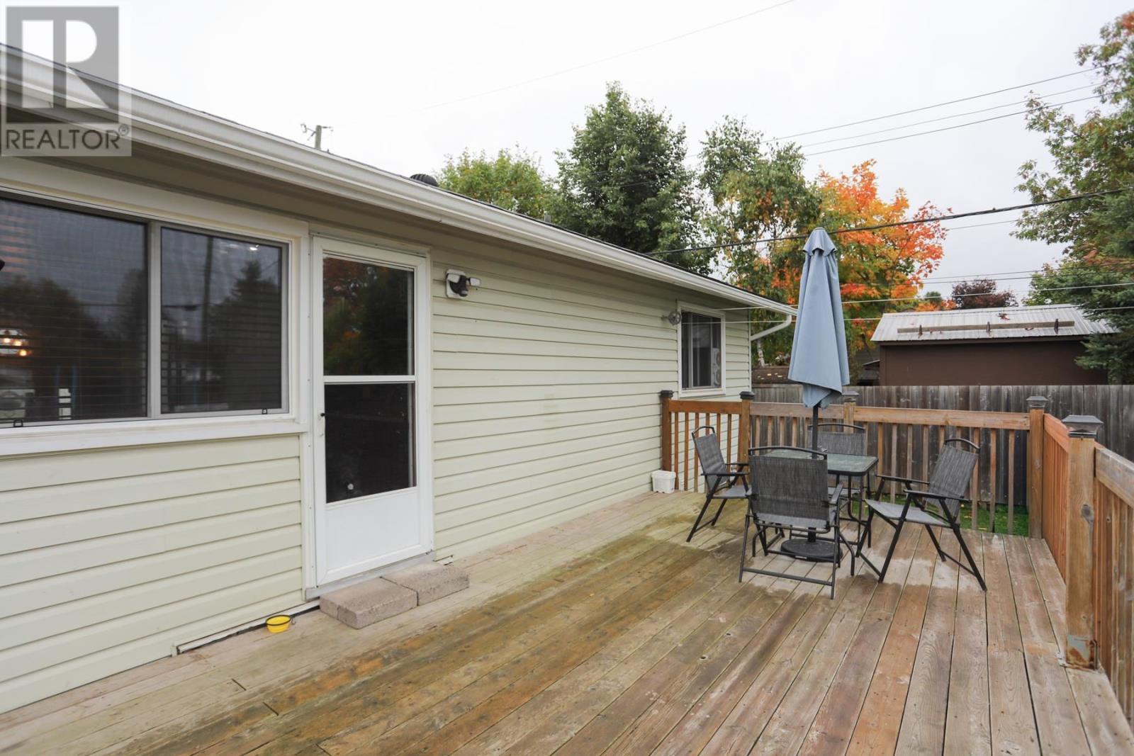 72 Irwin Ave, Sault Ste. Marie, Ontario  P6A 3R1 - Photo 41 - SM252885