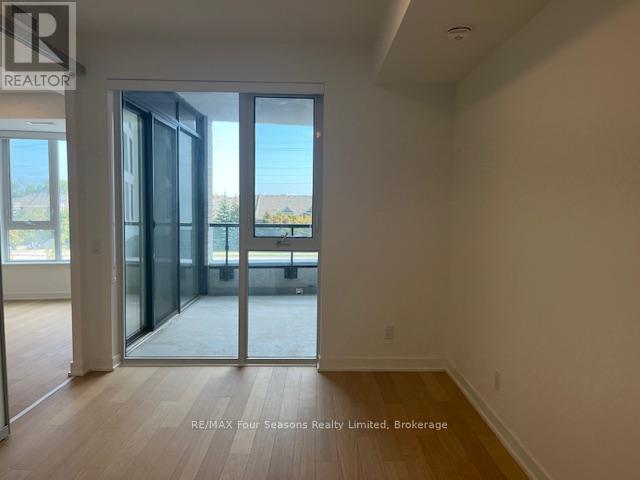 226 - 31 Huron Street, Collingwood, Ontario  L9Y 0E8 - Photo 10 - S12449321