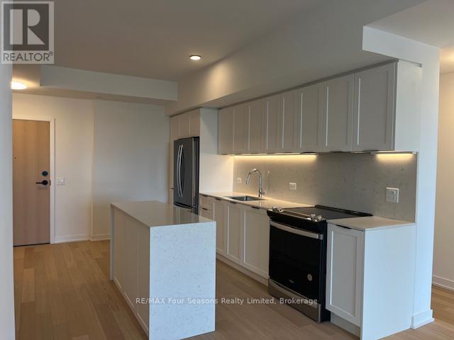 226 - 31 Huron Street, Collingwood, Ontario  L9Y 0E8 - Photo 7 - S12449321