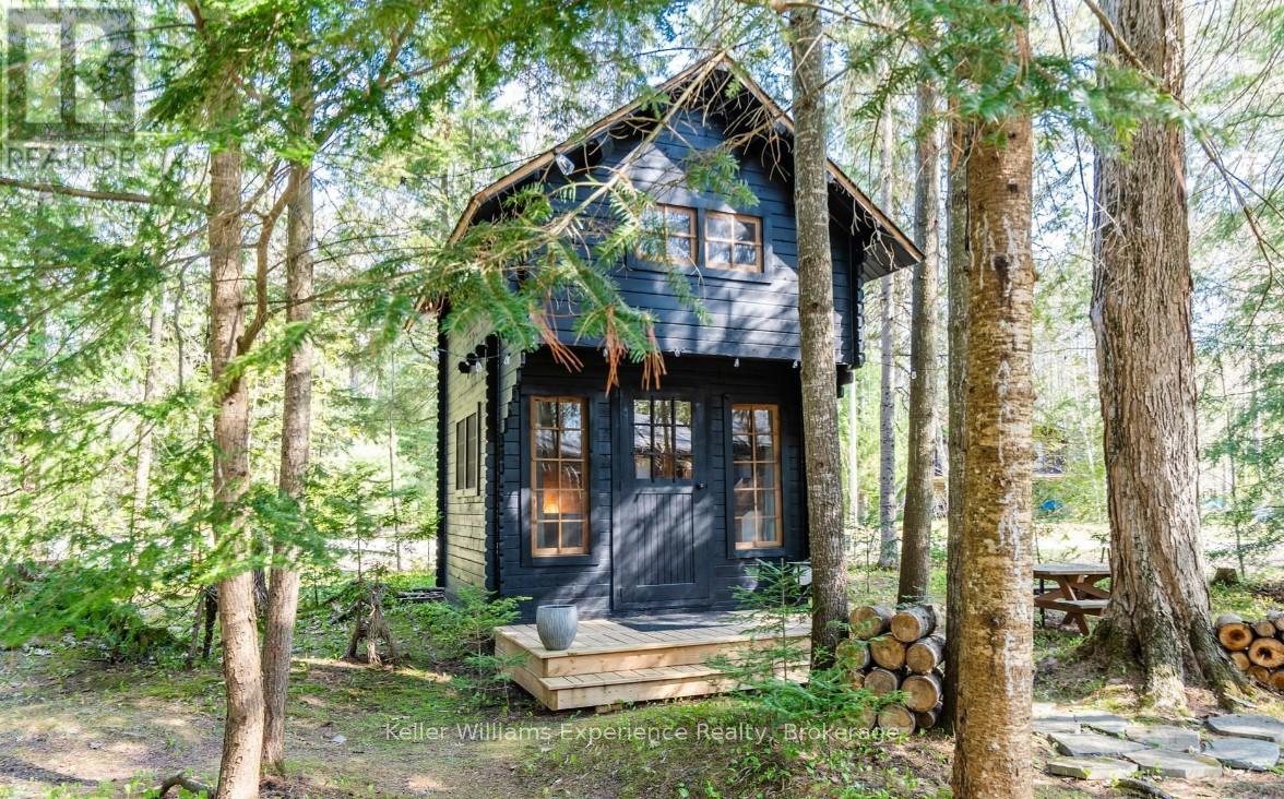 1 Sundown Road, Tiny, Ontario  L0L 2J0 - Photo 21 - S12449335