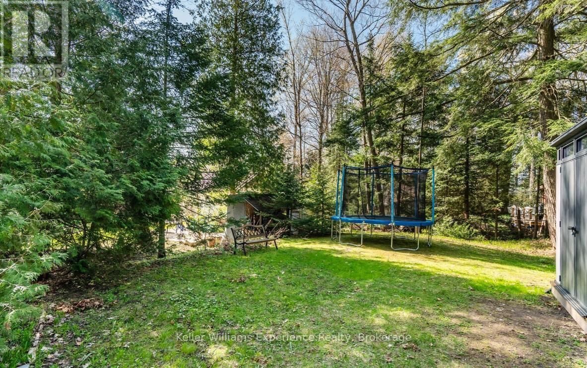 1 Sundown Road, Tiny, Ontario  L0L 2J0 - Photo 31 - S12449335