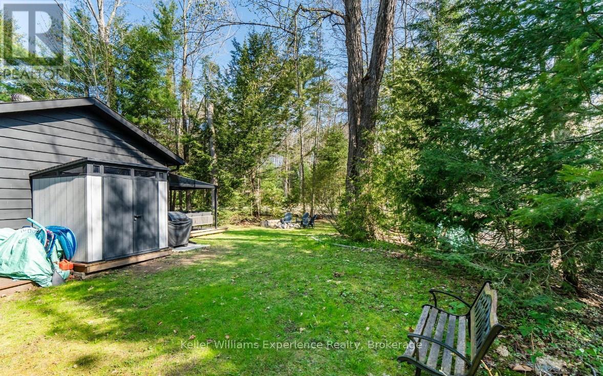1 Sundown Road, Tiny, Ontario  L0L 2J0 - Photo 32 - S12449335