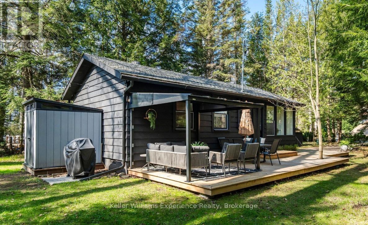 1 Sundown Road, Tiny, Ontario  L0L 2J0 - Photo 33 - S12449335