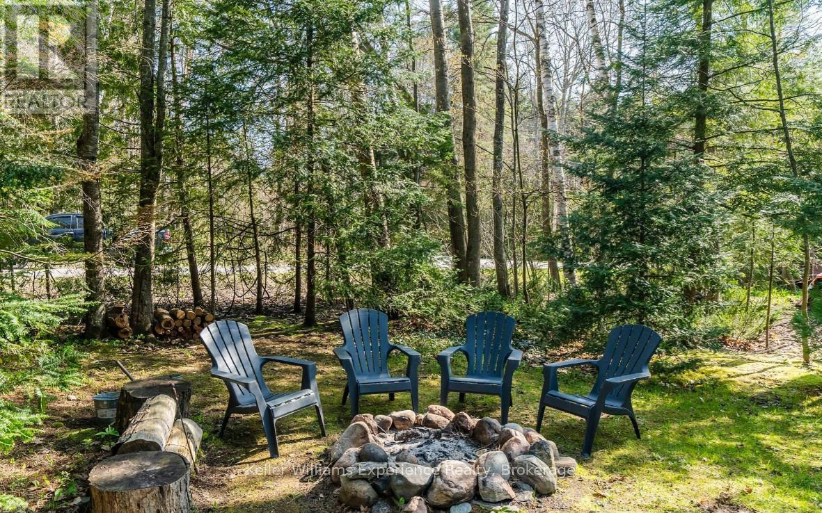 1 Sundown Road, Tiny, Ontario  L0L 2J0 - Photo 34 - S12449335