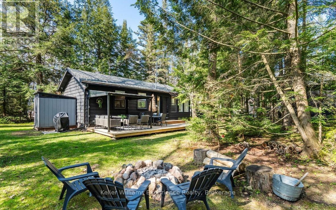 1 Sundown Road, Tiny, Ontario  L0L 2J0 - Photo 35 - S12449335