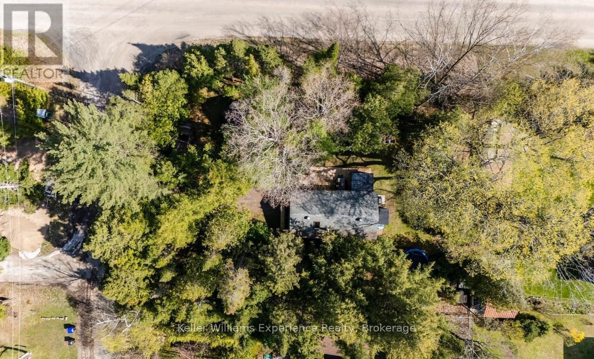 1 Sundown Road, Tiny, Ontario  L0L 2J0 - Photo 36 - S12449335