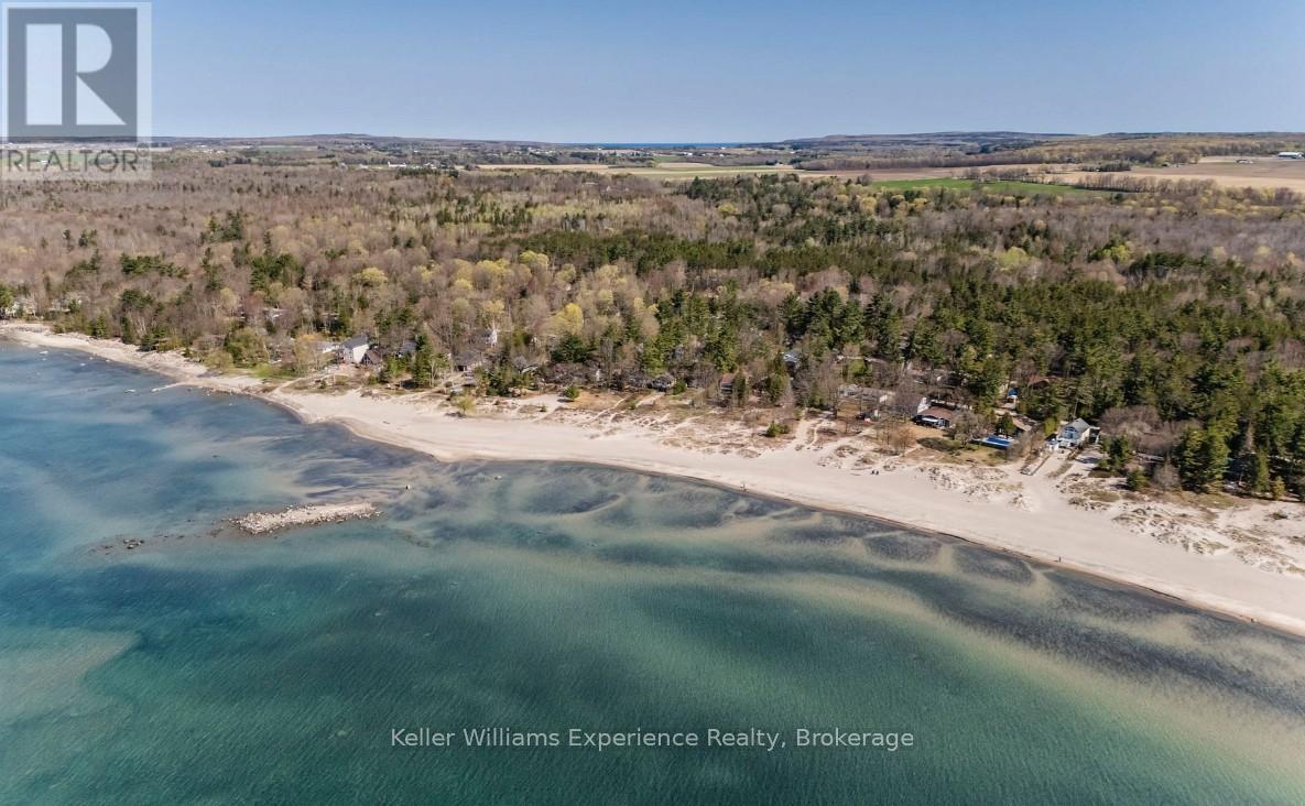 1 Sundown Road, Tiny, Ontario  L0L 2J0 - Photo 41 - S12449335