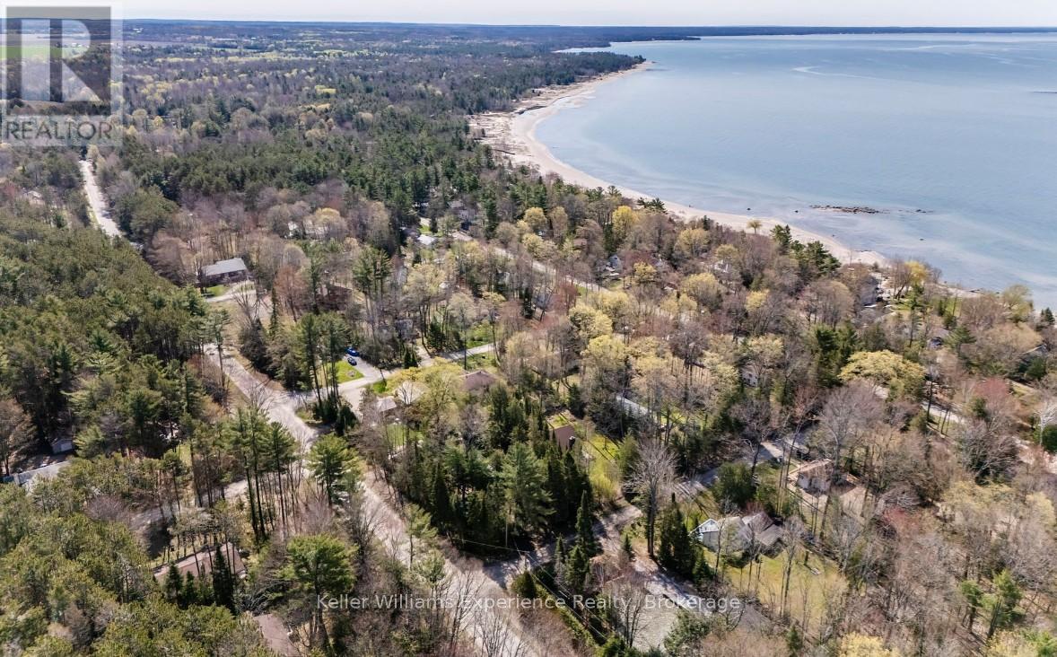 1 Sundown Road, Tiny, Ontario  L0L 2J0 - Photo 42 - S12449335