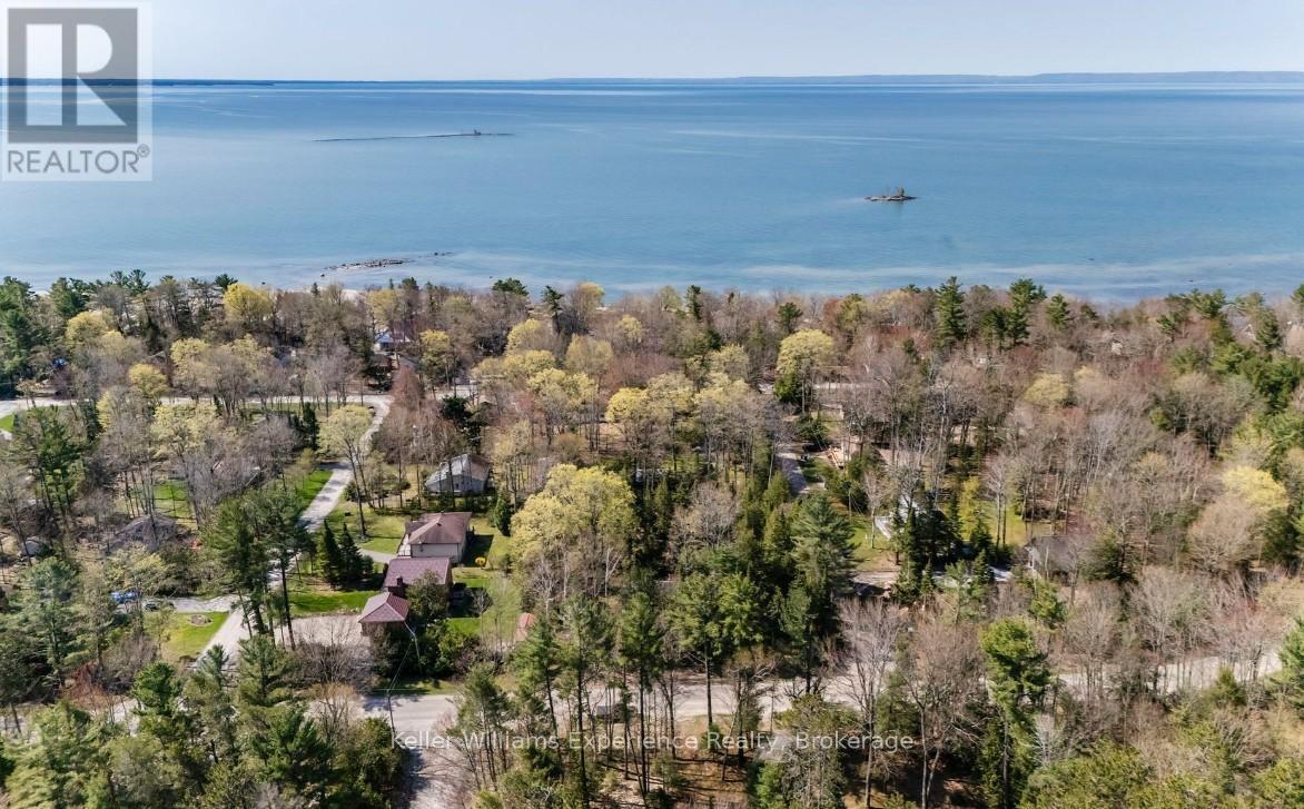 1 Sundown Road, Tiny, Ontario  L0L 2J0 - Photo 43 - S12449335