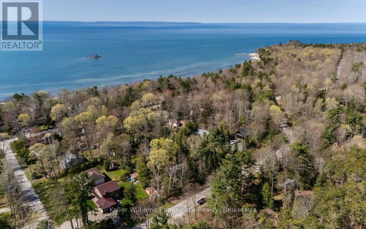 1 Sundown Road, Tiny, Ontario  L0L 2J0 - Photo 44 - S12449335