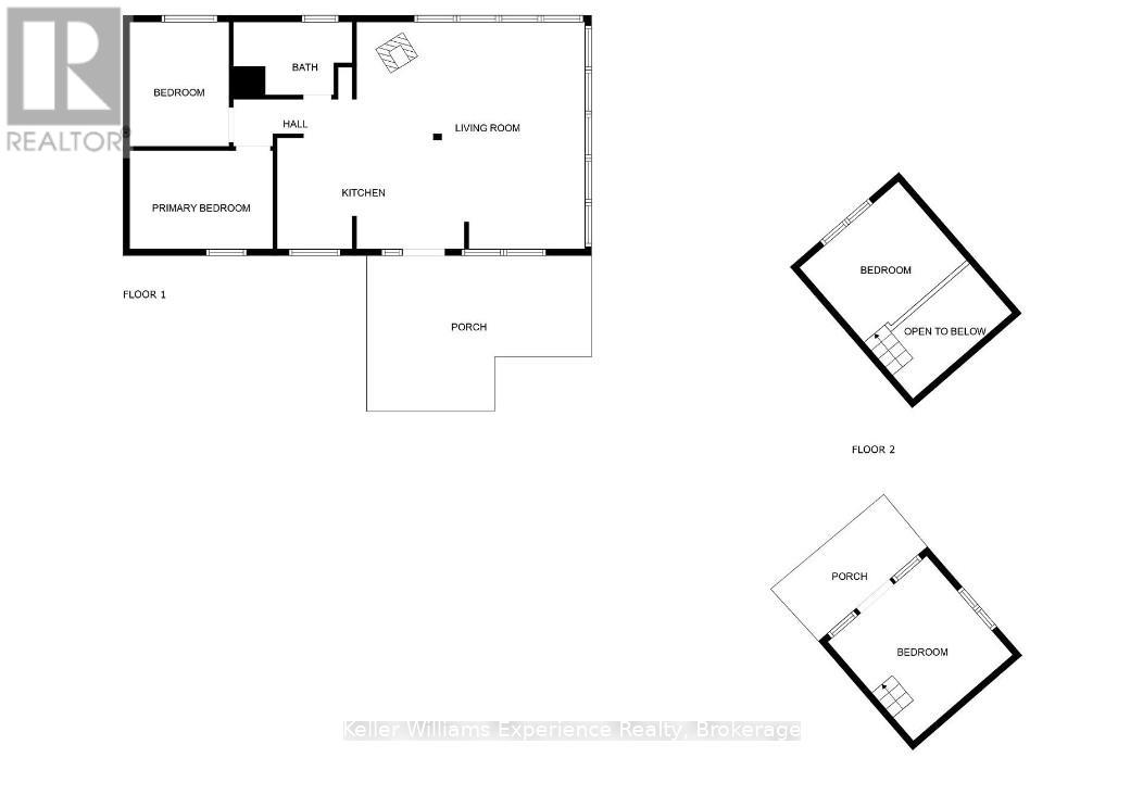1 Sundown Road, Tiny, Ontario  L0L 2J0 - Photo 45 - S12449335