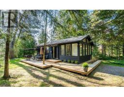 1 SUNDOWN ROAD, Tiny, Ontario