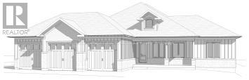 21 Henry Ball Court, Oro-Medonte (Warminister), Ontario  L0K 2G1 - Photo 3 - S12449337