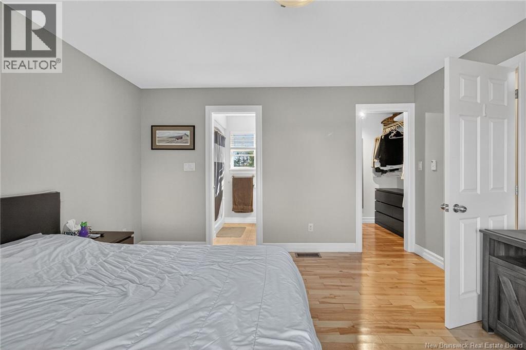 11 Wilson Road, Riverview, New Brunswick  E1B 2V9 - Photo 15 - NB128095