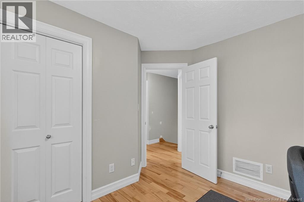 11 Wilson Road, Riverview, New Brunswick  E1B 2V9 - Photo 16 - NB128095