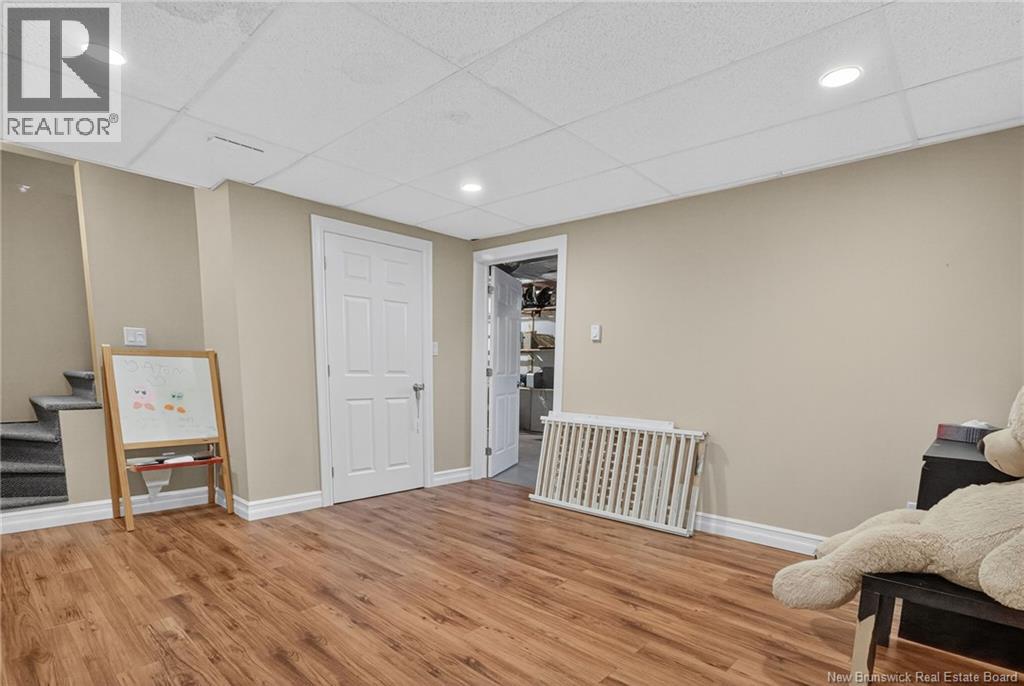 11 Wilson Road, Riverview, New Brunswick  E1B 2V9 - Photo 19 - NB128095