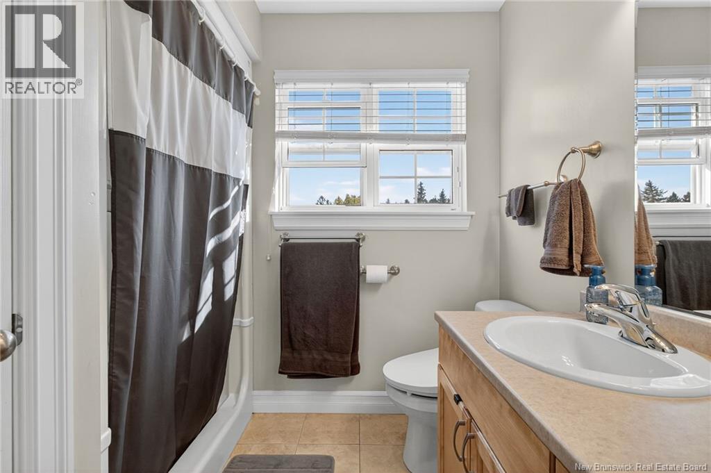 11 Wilson Road, Riverview, New Brunswick  E1B 2V9 - Photo 23 - NB128095