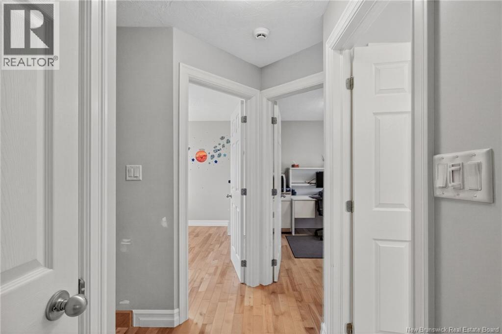 11 Wilson Road, Riverview, New Brunswick  E1B 2V9 - Photo 25 - NB128095