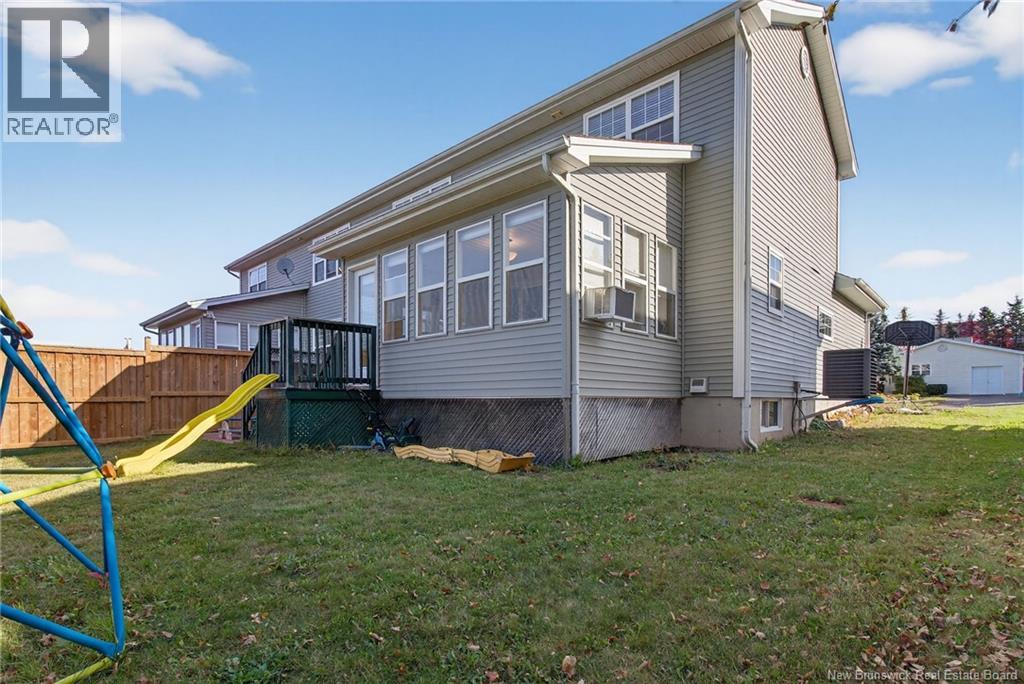 11 Wilson Road, Riverview, New Brunswick  E1B 2V9 - Photo 33 - NB128095