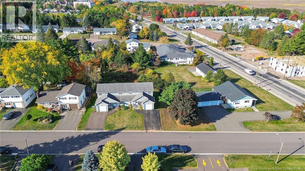 11 Wilson Road, Riverview, New Brunswick  E1B 2V9 - Photo 43 - NB128095