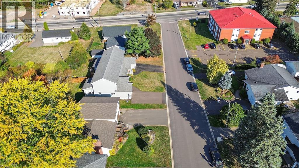 11 Wilson Road, Riverview, New Brunswick  E1B 2V9 - Photo 44 - NB128095