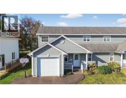 11 Wilson Road, Riverview, New Brunswick