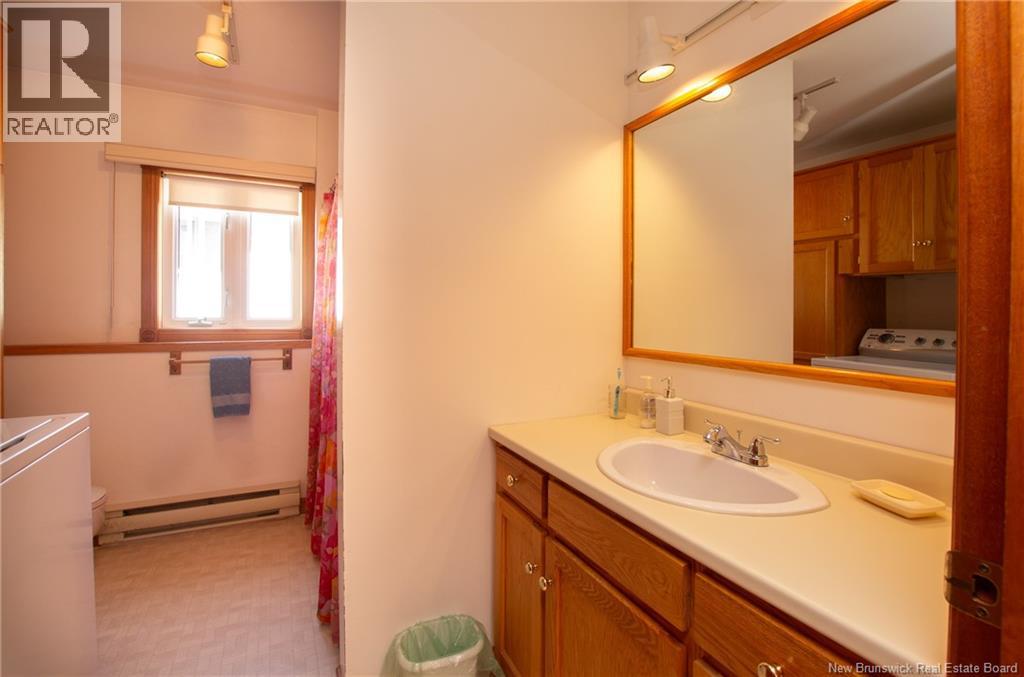 611 High Street, Moncton, New Brunswick  E1C 6G3 - Photo 13 - NB127699