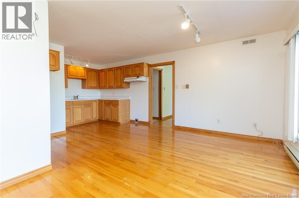 611 High Street, Moncton, New Brunswick  E1C 6G3 - Photo 16 - NB127699
