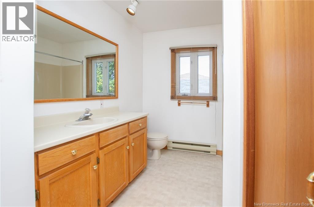 611 High Street, Moncton, New Brunswick  E1C 6G3 - Photo 22 - NB127699