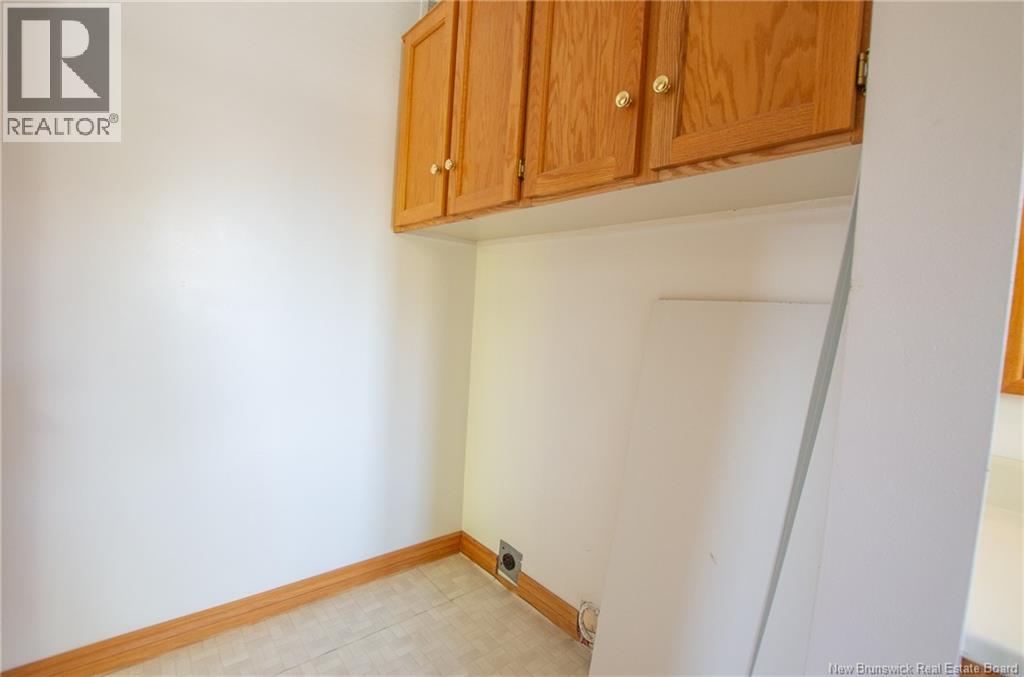611 High Street, Moncton, New Brunswick  E1C 6G3 - Photo 23 - NB127699