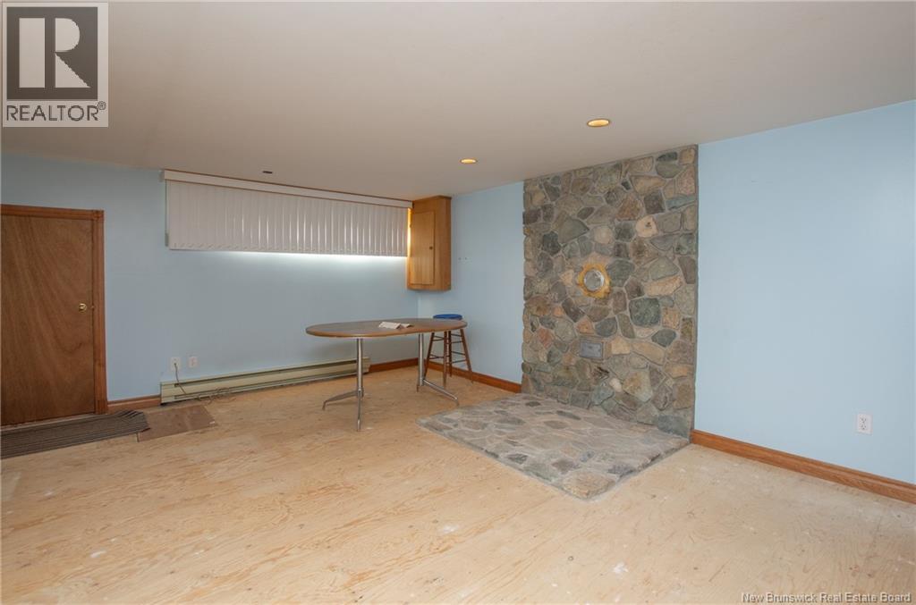 611 High Street, Moncton, New Brunswick  E1C 6G3 - Photo 27 - NB127699