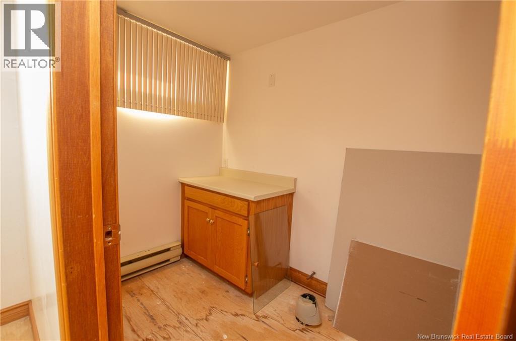 611 High Street, Moncton, New Brunswick  E1C 6G3 - Photo 28 - NB127699