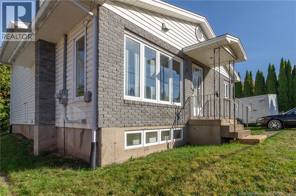 611 High Street, Moncton, New Brunswick  E1C 6G3 - Photo 30 - NB127699