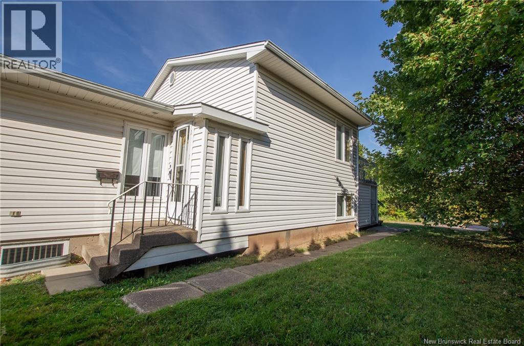 611 High Street, Moncton, New Brunswick  E1C 6G3 - Photo 32 - NB127699