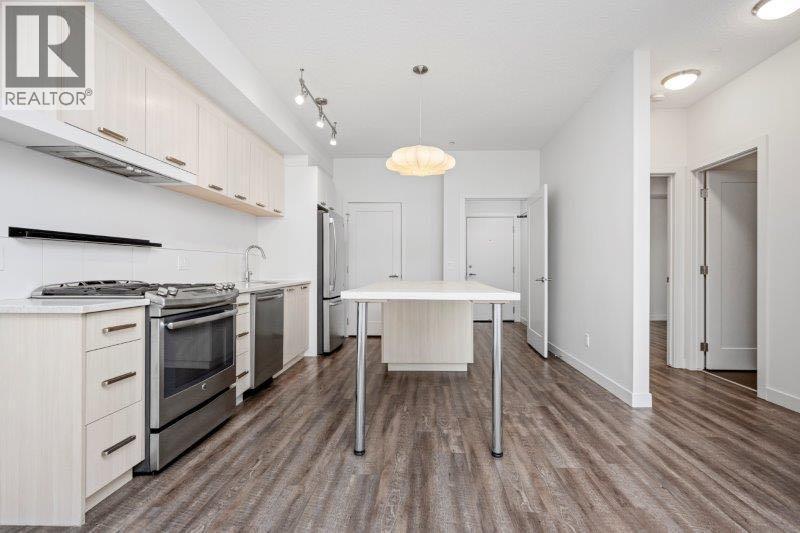 101, 730 5 Street Ne, Calgary, Alberta  T2E 3W8 - Photo 10 - A2259788