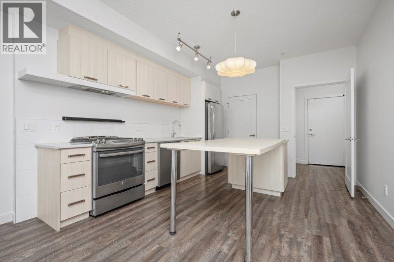101, 730 5 Street Ne, Calgary, Alberta  T2E 3W8 - Photo 11 - A2259788